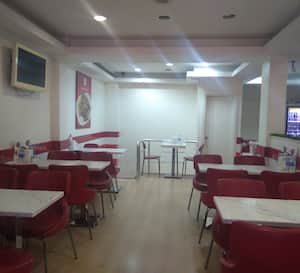 by beyaz eyup merkez istanbul zomato